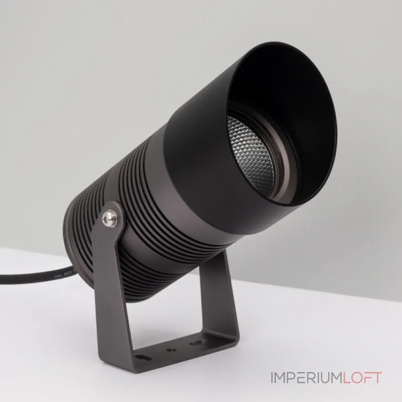 Arlight Бленда ALT-RAY-R95 BK Металл 038162 от ImperiumLoft Arlight Бленда ALT-RAY-R95 BK Металл 038162 от ImperiumLoft
