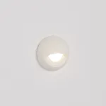 Arlight Накладка ART-DECK-CAP-LID-R50 WH Металл 035760 от ImperiumLoft