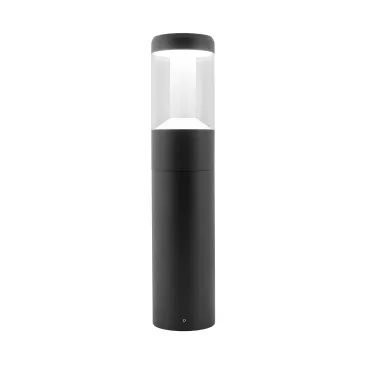 Светильник LGD-STEM-BOLL-H500-10Вт Warm3000 BK 185 deg 230В Arlight IP65 046612 Светильник LGD-STEM-BOLL-H500-10Вт Warm3000 BK 185 deg 230В Arlight IP65 046612