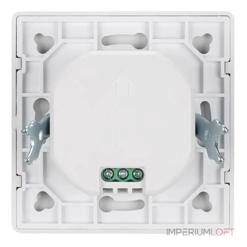 Arlight Датчик NAVE-MW-IN-S80x80-300Вт-WH 230В 1.3A MULTI IP20 027873(1) от ImperiumLoft Arlight Датчик NAVE-MW-IN-S80x80-300Вт-WH 230В 1.3A MULTI IP20 027873(1) от ImperiumLoft