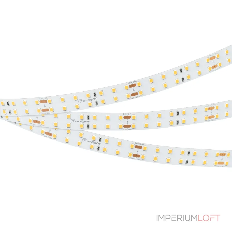 Arlight Лента RT-A196-15mm 24В Cool 8K 20 В/м IP20 2835 5м 20 Вт/м IP20 019088(2) от ImperiumLoft Arlight Лента RT-A196-15mm 24В Cool 8K 20 В/м IP20 2835 5м 20 Вт/м IP20 019088(2) от ImperiumLoft