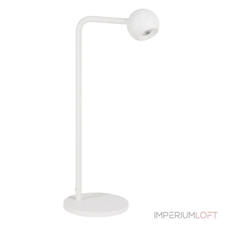 Arlight Светильник SP-OTTORI-TAB-6Вт Warm3000 WH 30 deg 230В IP20 051021 от ImperiumLoft Arlight Светильник SP-OTTORI-TAB-6Вт Warm3000 WH 30 deg 230В IP20 051021 от ImperiumLoft