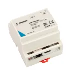 Arlight INTELLIGENT Контроллер DALI-LOGIC-LITE-PS-x1 230B Ethernet INTELLIGENT 031359 от ImperiumLoft