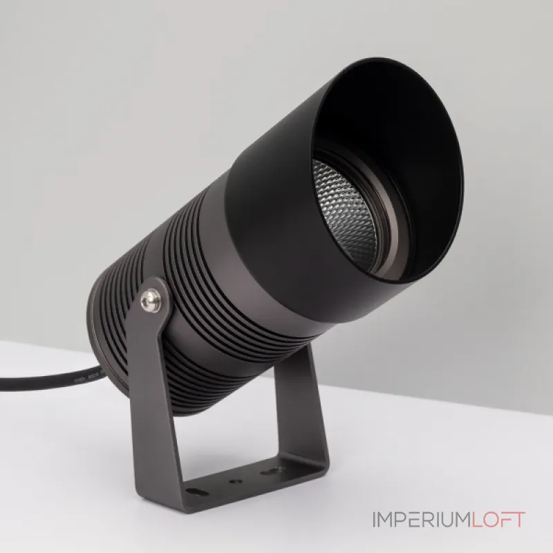 Arlight Бленда ALT-RAY-R95 BK Металл 038162 от ImperiumLoft Arlight Бленда ALT-RAY-R95 BK Металл 038162 от ImperiumLoft