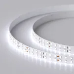Arlight Лента RT-A196-15mm 24В Cool 8K 20 В/м IP20 2835 5м 20 Вт/м IP20 019088(2) от ImperiumLoft