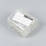 Arlight Светодиод ARL-5213PGC-12cd 5мм круглый 003302 от ImperiumLoft
