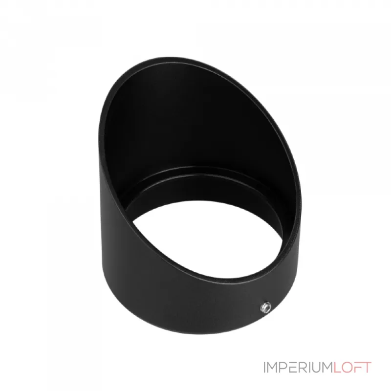 Arlight Бленда ALT-RAY-R49 BK Металл 043386 от ImperiumLoft Arlight Бленда ALT-RAY-R49 BK Металл 043386 от ImperiumLoft