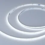 Arlight Лента COB-X400-5mm 24В White6000 7.2 В/м IP20 CSP 5м 041695 от ImperiumLoft