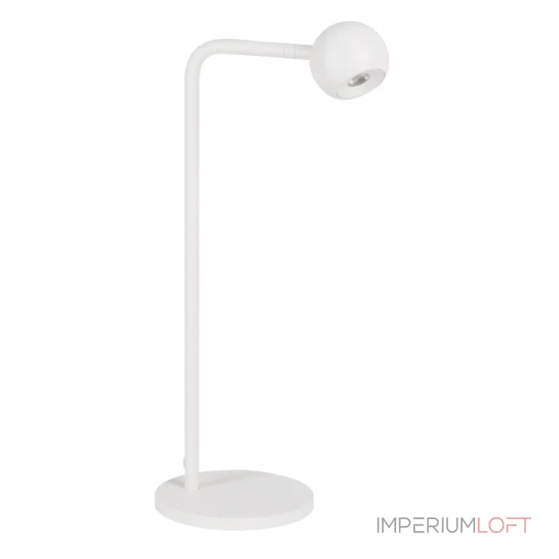 Arlight Светильник SP-OTTORI-TAB-6Вт Warm3000 WH 30 deg 230В IP20 051021 от ImperiumLoft Arlight Светильник SP-OTTORI-TAB-6Вт Warm3000 WH 30 deg 230В IP20 051021 от ImperiumLoft