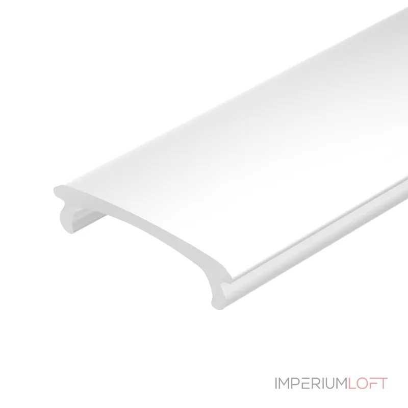 Экран ALM-W13-2020 OPAL-PM матовый Arlight 026746(1) от ImperiumLoft Экран ALM-W13-2020 OPAL-PM матовый Arlight 026746(1) от ImperiumLoft