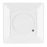 Arlight Датчик NAVE-MW-IN-S80x80-300Вт-WH 230В 1.3A MULTI IP20 027873(1) от ImperiumLoft