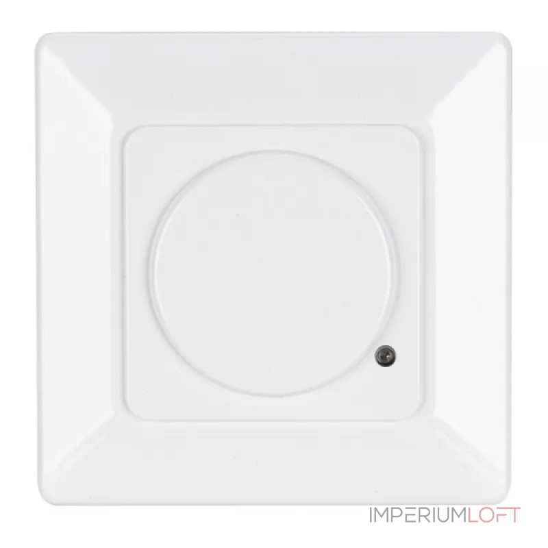 Arlight Датчик NAVE-MW-IN-S80x80-300Вт-WH 230В 1.3A MULTI IP20 027873(1) от ImperiumLoft Arlight Датчик NAVE-MW-IN-S80x80-300Вт-WH 230В 1.3A MULTI IP20 027873(1) от ImperiumLoft