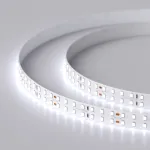 Arlight Лента RT-A196-15mm 24В Cool 8K 20 В/м IP20 2835 5м 20 Вт/м IP20 019088(2) от ImperiumLoft