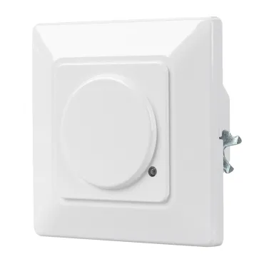 Arlight Датчик NAVE-MW-IN-S80x80-300Вт-WH 230В 1.3A MULTI IP20 027873(1) Arlight Датчик NAVE-MW-IN-S80x80-300Вт-WH 230В 1.3A MULTI IP20 027873(1)