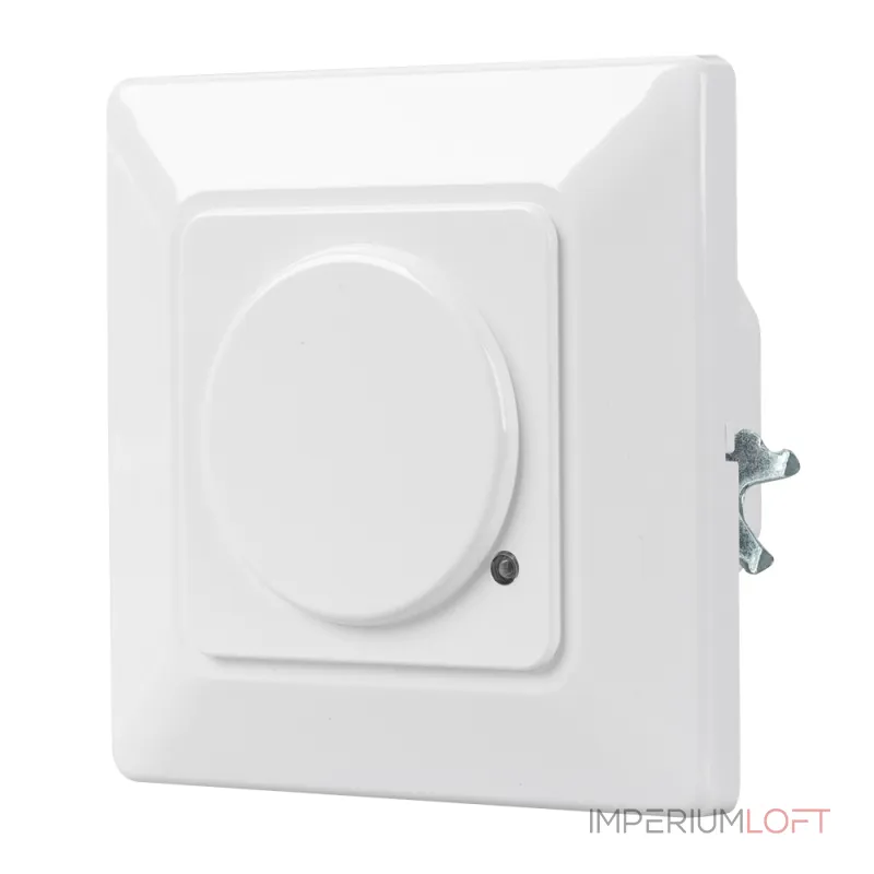 Arlight Датчик NAVE-MW-IN-S80x80-300Вт-WH 230В 1.3A MULTI IP20 027873(1) от ImperiumLoft Arlight Датчик NAVE-MW-IN-S80x80-300Вт-WH 230В 1.3A MULTI IP20 027873(1) от ImperiumLoft