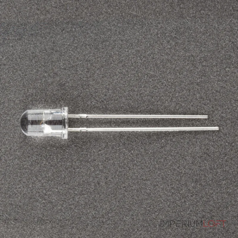 Arlight Светодиод ARL-5013UYBC-B 5мм круглый 003079 от ImperiumLoft Arlight Светодиод ARL-5013UYBC-B 5мм круглый 003079 от ImperiumLoft