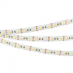 Arlight Лента RT-B60-12mm 12В White-MIX 14.4 В/м IP20 5060 5м 14.4 Вт/м IP20 011093(2) от ImperiumLoft