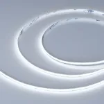 Arlight Лента COB-X400-5mm 24В White6000 7.2 В/м IP20 CSP 5м 041695 от ImperiumLoft