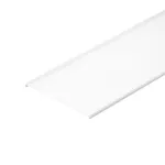 Arlight Экран ARH-POWER-W150-2000 OPAL 036369 от ImperiumLoft