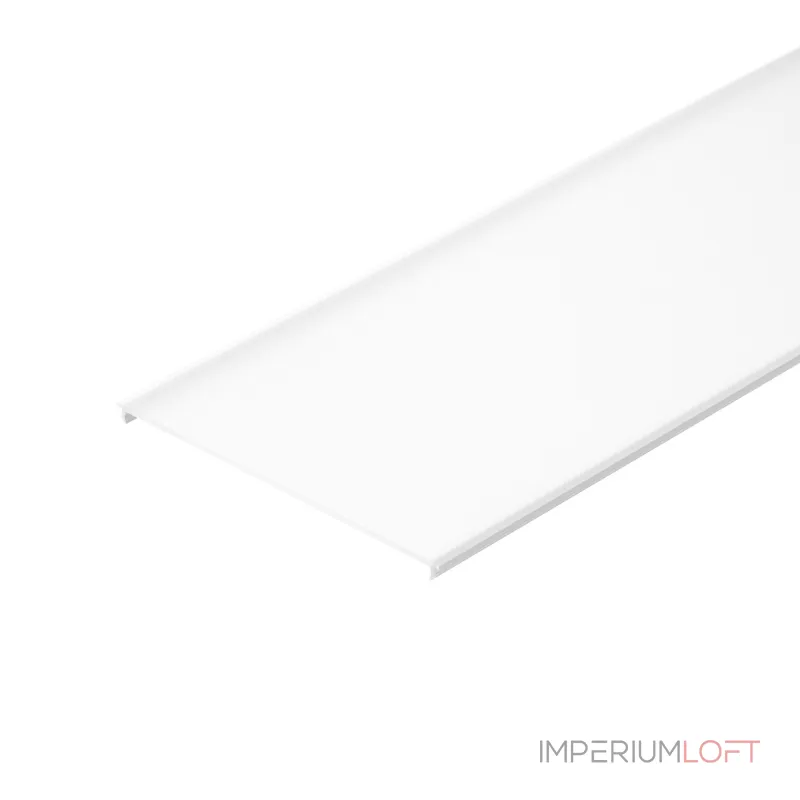 Arlight Экран ARH-POWER-W150-2000 OPAL 036369 от ImperiumLoft Arlight Экран ARH-POWER-W150-2000 OPAL 036369 от ImperiumLoft