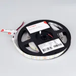Arlight Лента RT-A196-15mm 24В Cool 8K 20 В/м IP20 2835 5м 20 Вт/м IP20 019088(2) от ImperiumLoft