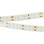 Arlight Лента RT-A196-15mm 24В Cool 8K 20 В/м IP20 2835 5м 20 Вт/м IP20 019088(2) от ImperiumLoft