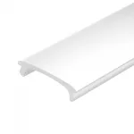 Экран ALM-W13-2020 OPAL-PM матовый Arlight 026746(1) от ImperiumLoft