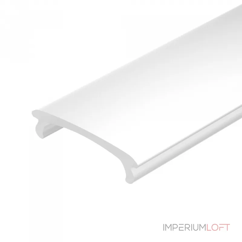 Экран ALM-W13-2020 OPAL-PM матовый Arlight 026746(1) от ImperiumLoft Экран ALM-W13-2020 OPAL-PM матовый Arlight 026746(1) от ImperiumLoft