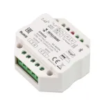 Arlight INTELLIGENT ARLIGHT Диммер SMART-TRIAC-601-72-DIM-PD-IN 230В 1x1.5A TUYA BLE 2.4G IARL IP20 037279 от ImperiumLoft