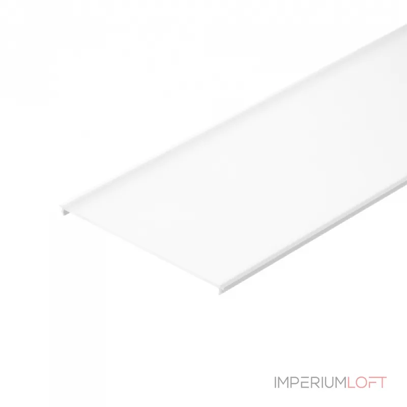 Arlight Экран ARH-POWER-W150-2000 OPAL 036369 от ImperiumLoft Arlight Экран ARH-POWER-W150-2000 OPAL 036369 от ImperiumLoft