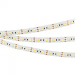 Arlight Лента RT-B60-12mm 12В White-MIX 14.4 В/м IP20 5060 5м 14.4 Вт/м IP20 011093(2) от ImperiumLoft
