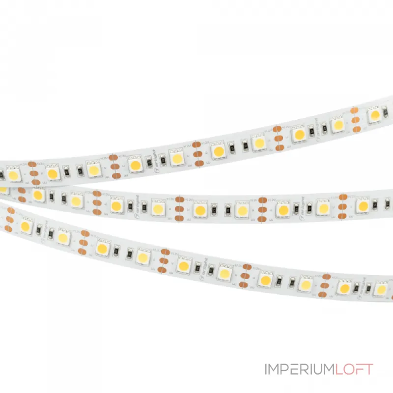 Arlight Лента RT-B60-12mm 12В White-MIX 14.4 В/м IP20 5060 5м 14.4 Вт/м IP20 011093(2) от ImperiumLoft Arlight Лента RT-B60-12mm 12В White-MIX 14.4 В/м IP20 5060 5м 14.4 Вт/м IP20 011093(2) от ImperiumLoft