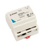 Arlight INTELLIGENT Контроллер DALI-LOGIC-LITE-PS-x1 230B Ethernet INTELLIGENT 031359 от ImperiumLoft