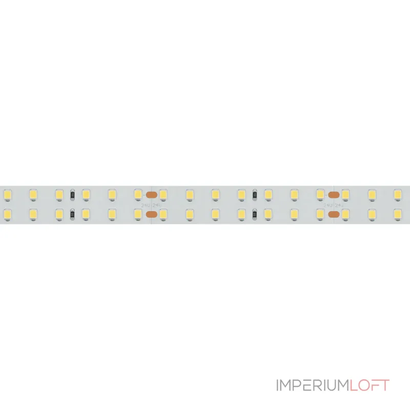 Arlight Лента RT-A196-15mm 24В Cool 8K 20 В/м IP20 2835 5м 20 Вт/м IP20 019088(2) от ImperiumLoft Arlight Лента RT-A196-15mm 24В Cool 8K 20 В/м IP20 2835 5м 20 Вт/м IP20 019088(2) от ImperiumLoft