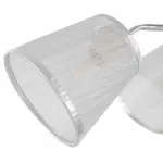 Потолочная люстра Arte Milano Napoli-6820 337646/5 CR