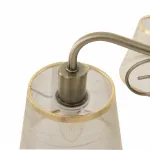 Потолочная люстра Arte Milano AM341120 341120/6 AB