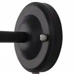 Бра Arte Milano Napoli-9354 339354/1W CR+BK от ImperiumLoft