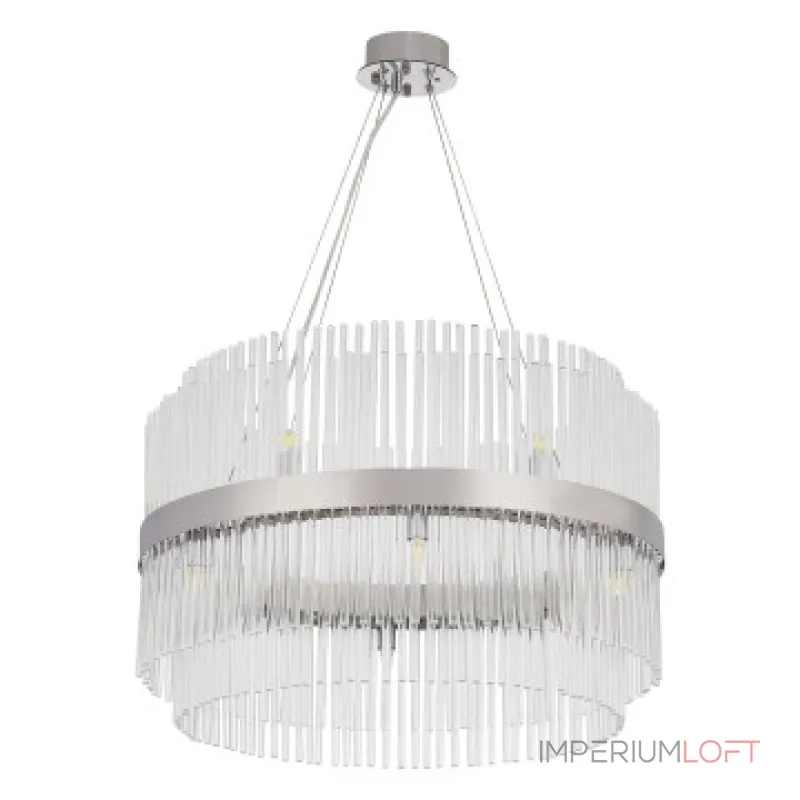На потолок 430110.600.12.G9.C1 CR Arte Milano от ImperiumLoft На потолок 430110.600.12.G9.C1 CR Arte Milano от ImperiumLoft
