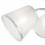 Потолочная люстра Arte Milano Napoli-6820 337646/5 CR