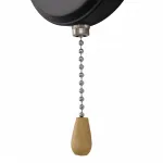 Бра Arte Milano Napoli-9354 339354/1W CR+BK от ImperiumLoft