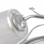 Потолочная люстра Arte Milano Napoli-6820 337646/5 CR