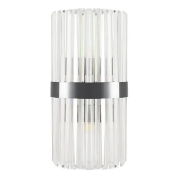 Бра 440122.255.4.E14.B1 BK Arte Milano Бра 440122.255.4.E14.B1 BK Arte Milano