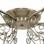 Потолочная люстра Arte Milano AM341120 341120/6 AB