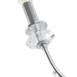 Бра Arte Milano AM342101 342101/2W CR от ImperiumLoft