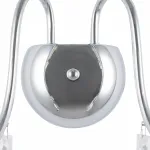 Бра Arte Milano AM342101 342101/2W CR от ImperiumLoft