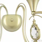 Бра Arte Milano AM349920 349920/2W CG от ImperiumLoft