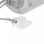 Потолочная люстра Arte Milano Napoli-6820 337646/5 CR