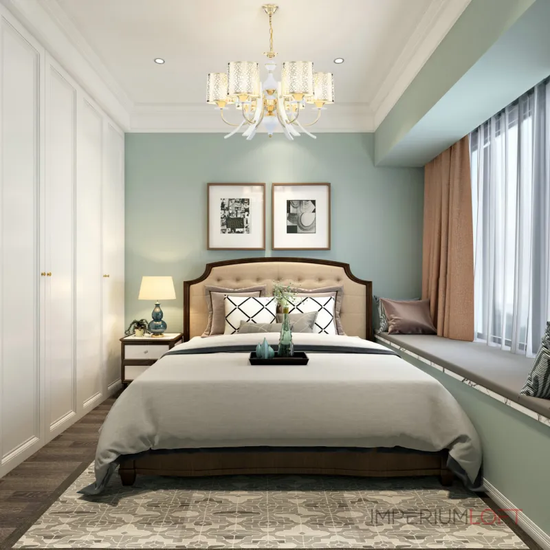 Подвесная люстра Arte Milano Florentia-6067 306067/6 Wh/Gd Подвесная люстра Arte Milano Florentia-6067 306067/6 Wh/Gd