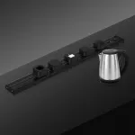 Накладной шинопровод, 32A 250V 382301TO/100 Gold от ImperiumLoft