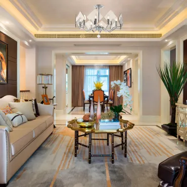 Люстра на штанге Arte Milano Sorrento-5309 375309/10/600 CR Люстра на штанге Arte Milano Sorrento-5309 375309/10/600 CR